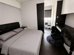 Blk 209 Petir Road (Bukit Panjang), HDB 4 Rooms #597608981
